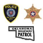 Oklahoma State Roleplay : Law Enforcement