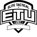 Elite Police Tactical Force (E.P.T.F)