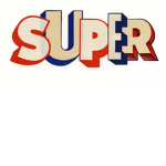 Sup4R Clan