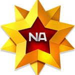 The noob army league