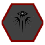 TVI | Executor Command: Demons
