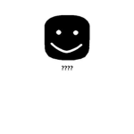 Mr smile family