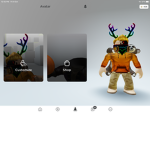 Nate’s gaming group