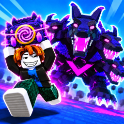 [🧰] Steal the Treasure! icon
