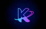 Kryoz Studios