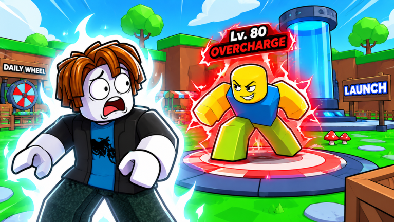 Thumbnail removed