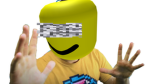 bloxytgroup