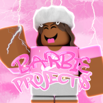 BARBIE PROJECT$