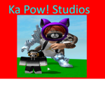 Ka Pow! Studios