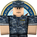 United States Navy