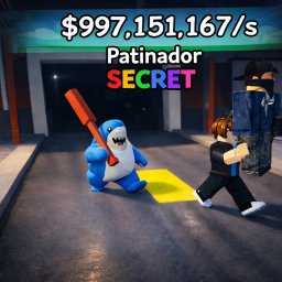 Steal a Client [Beta 🌋]