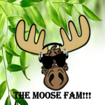 Moose Fam