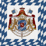 IR Prinz Anton