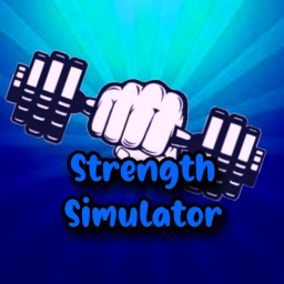 Test Game