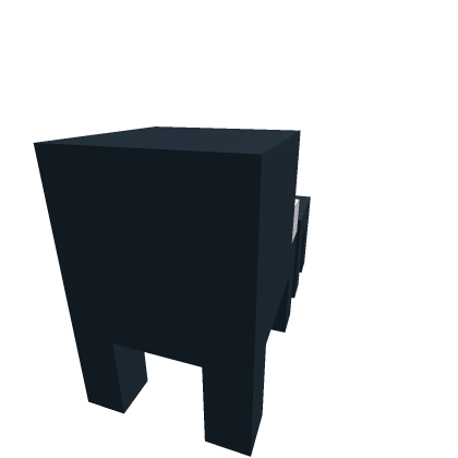 Piano With Chair