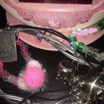 Pinky Kitty [Faction]