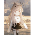 •ᴀᴅᴏʀʙs ʟɪᴀ•