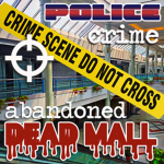Dead Mall Society