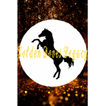Golden Doves Legacy