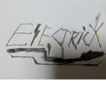 ElectricX’s Fan Club