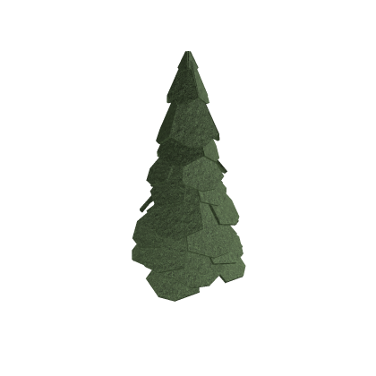 Pine Tree