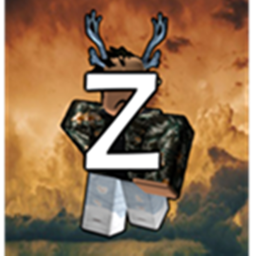 Z's Clothing and Wear STORE [NEW]