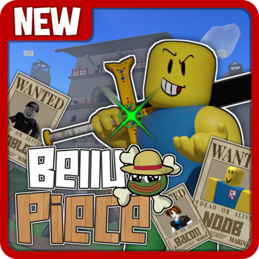 Bellu Piece