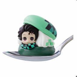 ★ • |꒰ 🍃｡💚 ꒱ؘ ࿐ ࿔*:･ﾟ