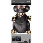 We Are The Rats HeHeHe