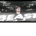 [ Content Deleted 32318209 ]