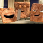 Backrooms walmart roblox bloxmart Noob NPC @)!( @)