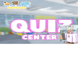 Quiz Center