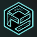 Futuristic Co.