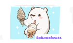 Cal's little Tapioca's