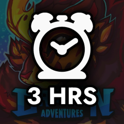 Previous icon game thumbnail