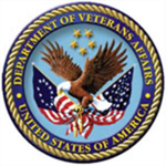 Department of Veterans Affairs -[USA]