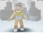 CarlayleeStay314