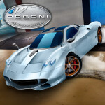 🎄OG XMAS 2! Car Dealership Tycoon