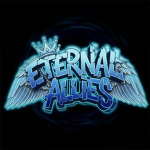 ETERNAL ALLIESS