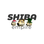 Shiba EMPIRE