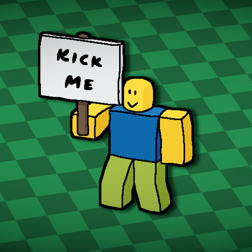 Get Votekicked