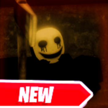 [CHAPTER 2 THE ETHICS PROFESSOR] Macabre Bull Run