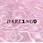 •darlingo•