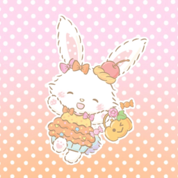 ૮꒰˶ ´ ତ ` ˶꒱ა