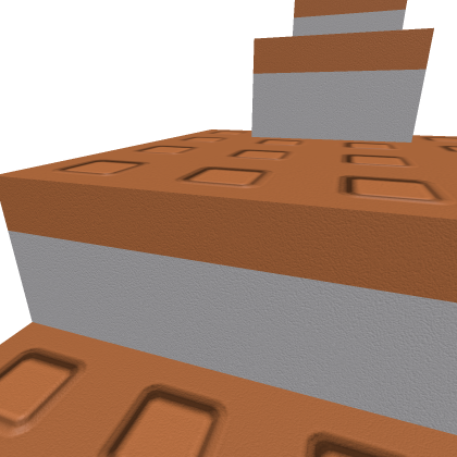 pirate ship