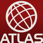 Atlas Automotive Group