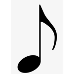Musicians of Robloxsia