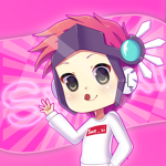 7XN9 Studios