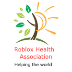Roblox Health Association