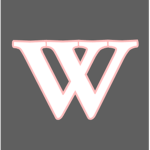 W0LF PRODUCTION